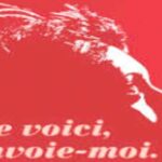 29ème dimanche du T.O – A : Invités à nous engager dans le monde, servons le projet de Dieu