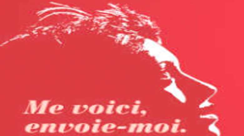 29ème dimanche du T.O – A : Invités à nous engager dans le monde, servons le projet de Dieu